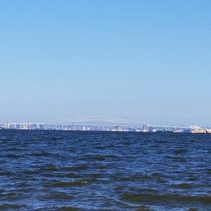 Meet your Posher, Douglas